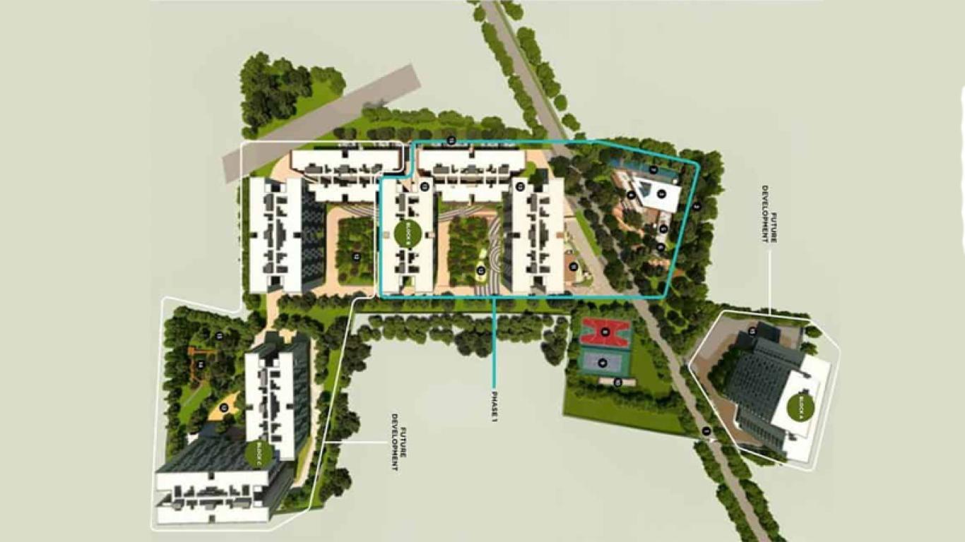 Assetz Atmos and Aura Shettigere-floor plan 2.jpg